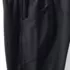 Girls Tough Cotton Bike Short with Pockets, alternative image