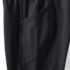 Girls Tough Cotton Bike Short with Pockets, alternative image