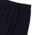 Girls Tough Cotton Bike Short with Pockets, alternative image