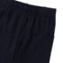 Girls Tough Cotton Bike Short with Pockets, alternative image