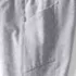 Girls Tough Cotton Bike Short with Pockets, alternative image
