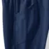 Girls Tough Cotton Bike Short with Pockets, alternative image