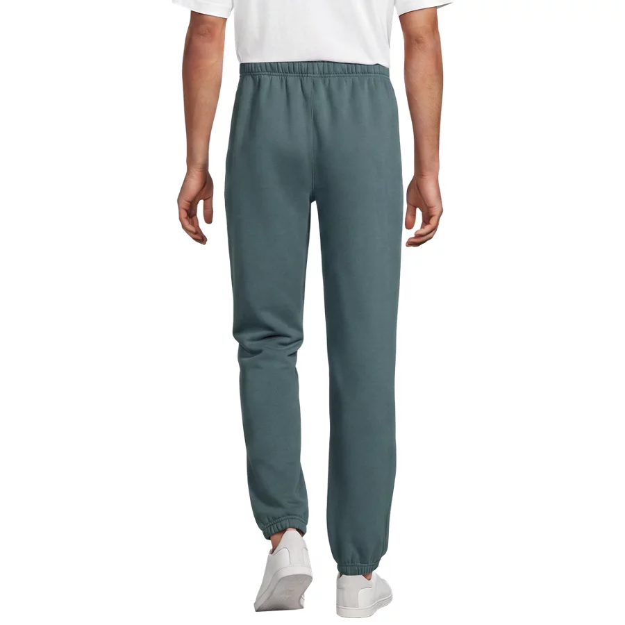 Men's Serious Sweats Jogger Pant