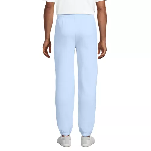 Men's Serious Sweats Jogger Pant, Back