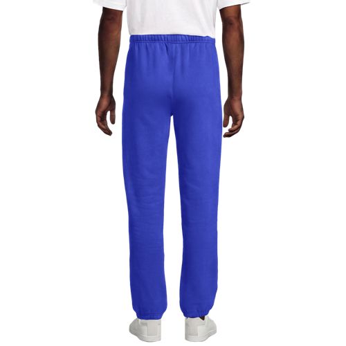 Volt Blue