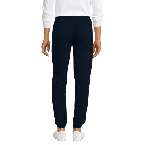 Radiant Navy