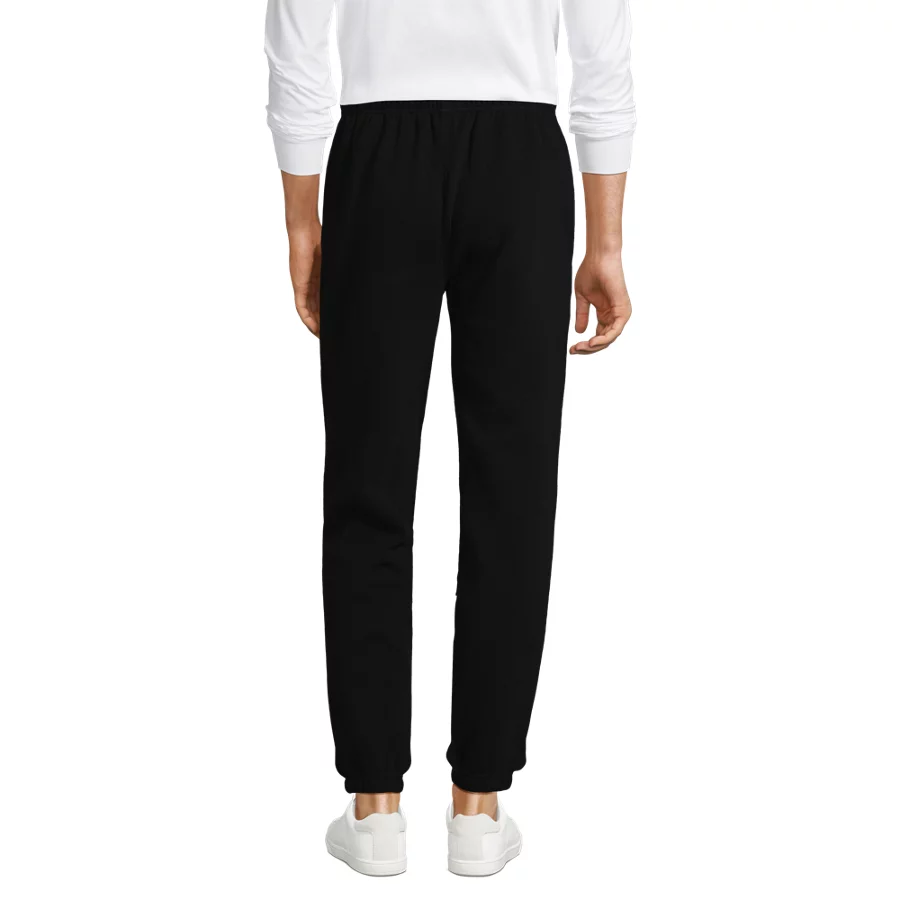 Men's Serious Sweats Jogger Pant view 1