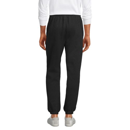 Dark Charcoal Heather