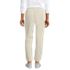 Men's Serious Sweats Jogger Pant, Back