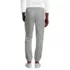 Men's Serious Sweats Jogger Pant, Back