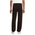 Men's Serious Sweats Jogger Pant, Back