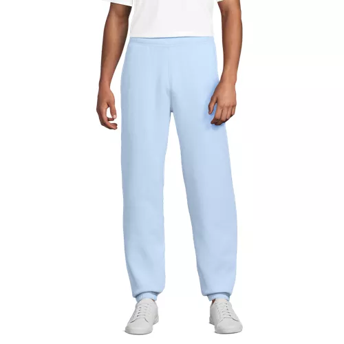 Men's Serious Sweats Jogger Pant, Front