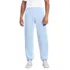 Men's Serious Sweats Jogger Pant, Front