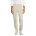 Men's Serious Sweats Jogger Pant, Front