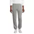 Men's Serious Sweats Jogger Pant, Front