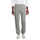 Men's Serious Sweats Sweatpants