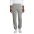 Men's Serious Sweats Jogger Pant, Front
