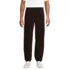 Men's Serious Sweats Sweatpants