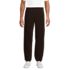Men's Serious Sweats Jogger Pant, Front