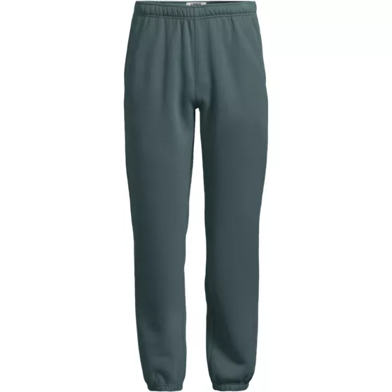 Men's Serious Sweats Jogger Pant - primary