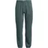 Men's Serious Sweats Jogger Pant, Front