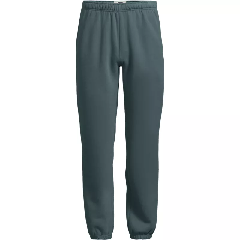 Men's Tall Serious Sweats Jogger Pant, Front