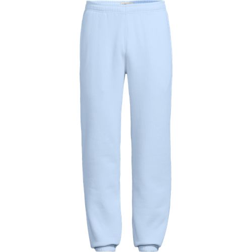 Men's Serious Sweats Jogger Pant | Lands' End
