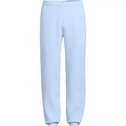 Men's Serious Sweats Jogger Pant, Front