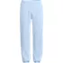 Men's Serious Sweats Jogger Pant, Front