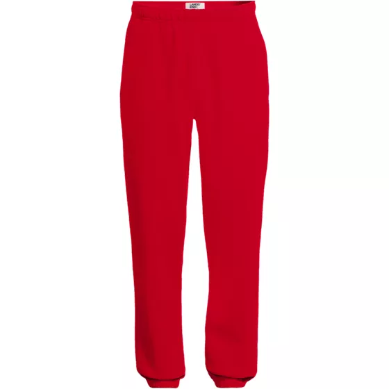 Men's Serious Sweats Jogger Pant - primary