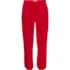 Men's Serious Sweats Jogger Pant, Front