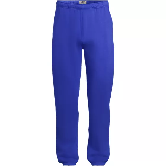 Men's Serious Sweats Jogger Pant - primary