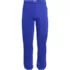 Men's Serious Sweats Jogger Pant, Front