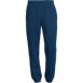 Men's Serious Sweats Sweatpants, Front