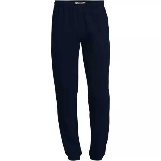 Men's Big Serious Sweats Jogger Pant - primary