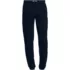 Men's Serious Sweats Jogger Pant, Front