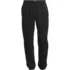Men's Serious Sweats Jogger Pant, Front