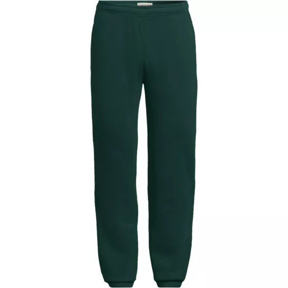 Men's Tall Serious Sweats Jogger Pant - primary