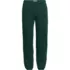 Men's Serious Sweats Jogger Pant, Front