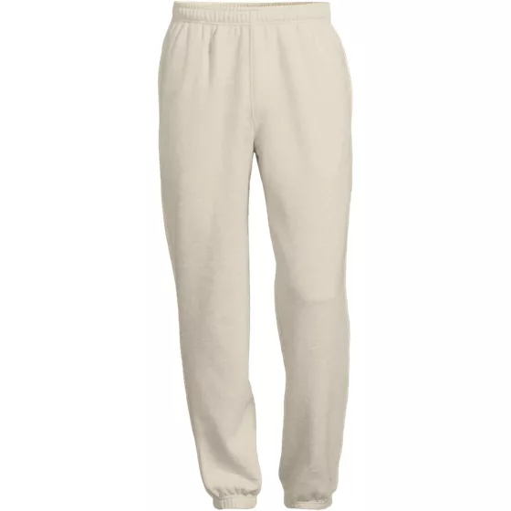 Men's Big and Tall Serious Sweats Jogger Pant - primary