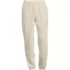 Men's Serious Sweats Jogger Pant, Front