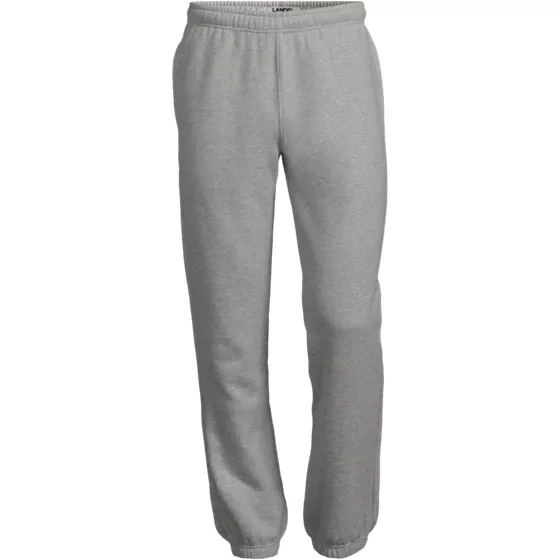 Men's Serious Sweats Jogger Pant - primary