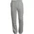 Men's Serious Sweats Jogger Pant, Front