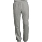 Men's Serious Sweats Sweatpants