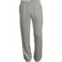Men's Serious Sweats Jogger Pant, Front