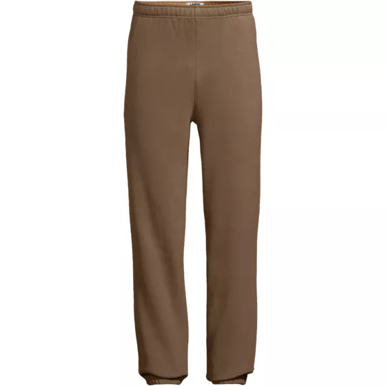 Men's Serious Sweats Jogger Pant - primary