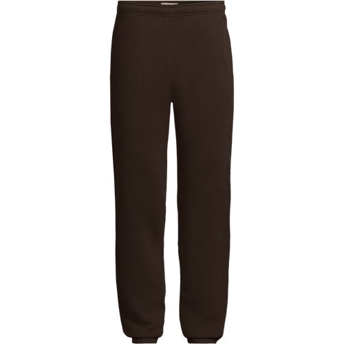 Men's Big and Tall Elastic Waist Pants & Bottoms | Lands' End