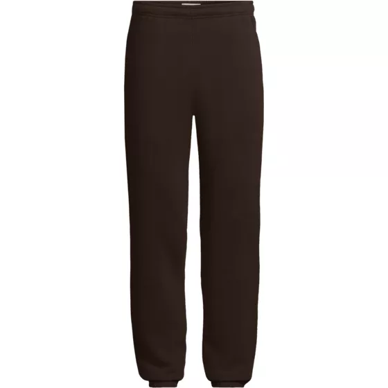 Men's Big and Tall Serious Sweats Jogger Pant - primary