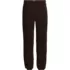 Men's Serious Sweats Sweatpants