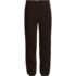 Men's Serious Sweats Jogger Pant, Front